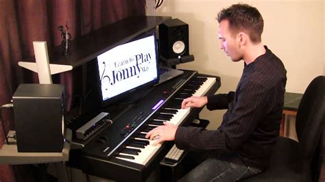 piano with jonny|piano with jonny may scam.